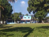 UNIDADE MASCULINA ITAQUAI 1 (47)
