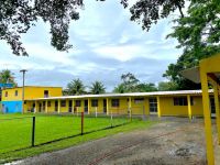 UNIDADE MASCULINA ITAGUAI 2 (48)