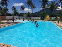 UNIDADE MASCULINA ITAGUAI 2 (48)
