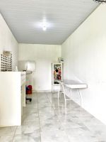 UNIDADE MASCULINA ITAGUAI 2 (48)