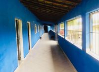 UNIDADE MASCULINA ITAGUAI 3 (49)
