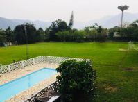 UNIDADE MASCULINA ITAGUAI 3 (49)
