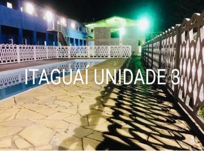 UNIDADE MASCULINA ITAGUAI 3 (49)