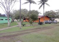 UNIDADE MASCULINA (45)