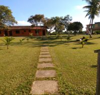 UNIDADE MASCULINA (45)