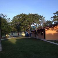 UNIDADE MASCULINA (45)