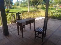 UNIDADE MASCULINA (45)