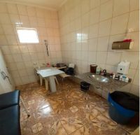 UNIDADE MASCULINA ITU (60)