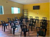 UNIDADE FEMININA (64)
