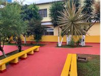 UNIDADE FEMININA (64)