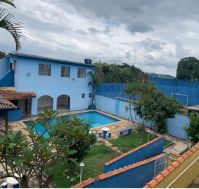 UNIDADE FEMININA (64)