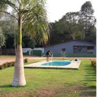 UNIDADE MASCULINA (2)