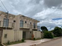 UNIDADE FEMININA (2)