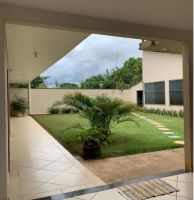 UNIDADE FEMININA (2)