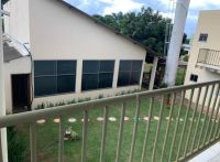 UNIDADE FEMININA (2)