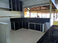 UNIDADE MASCULINA (87)