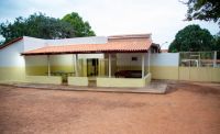 UNIDADE MASCULINA (35)
