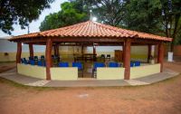 UNIDADE MASCULINA (35)