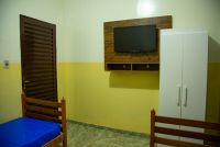 UNIDADE MASCULINA (35)