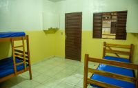 UNIDADE MASCULINA (35)