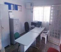 UNIDADE MASCULINA (35)