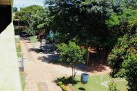 UNIDADE MASCULINA (30)