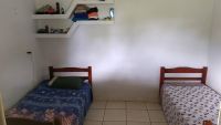 UNIDADE MASCULINA (30)
