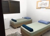 UNIDADE MASCULINA (30)