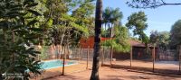 UNIDADE MASCULINA (103)