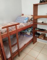 UNIDADE MASCULINA (103)
