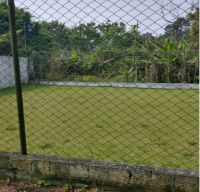 UNIDADE MASCULINA PARELHEIROS
