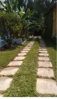 UNIDADE MASCULINA PARELHEIROS