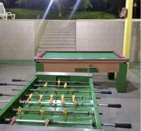 UNIDADE MASCULINA (24)