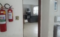 UNIDADE FEMININA (25)
