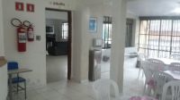UNIDADE FEMININA (25)