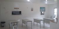 UNIDADE FEMININA (25)