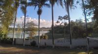 UNIDADE FEMININA (25)