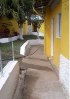 UNIDADE FEMININA (25)