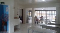 UNIDADE FEMININA (25)