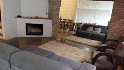 UNIDADE MASCULINA (41)