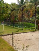 UNIDADE MASCULINA - MEAIPE (111)