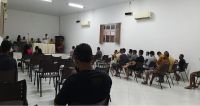 UNIDADE MISTA (133)