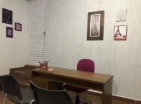 UNIDADE FEMININA