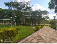 UNIDADE MASCULINA (Anapolis 5)