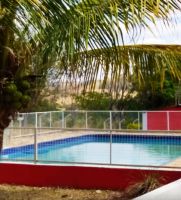 UNIDADE MASCULINA (Anapolis 5)
