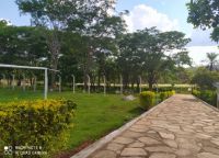 UNIDADE MASCULINA (Anapolis 5)