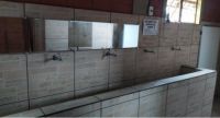 UNIDADE MASCULINA (Anapolis 5)