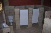 UNIDADE MASCULINA (Anapolis 5)