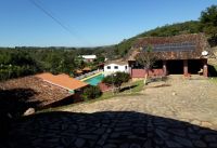 UNIDADE MASCULINA (15)