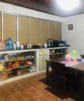 UNIDADE FEMININA - MOGI DAS CRUZES (63)